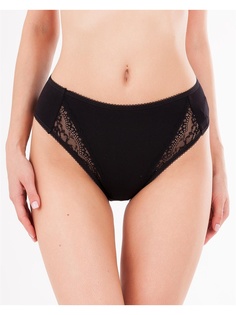 Трусы Mark Formelle