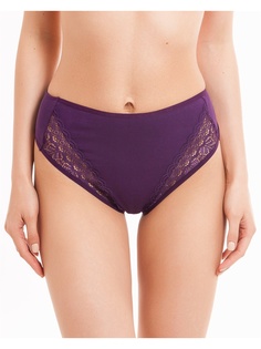 Трусы Mark Formelle