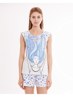 Домашние костюмы Mark Formelle