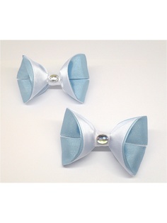 Банты ТД Трастеро