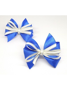 Банты ТД Трастеро