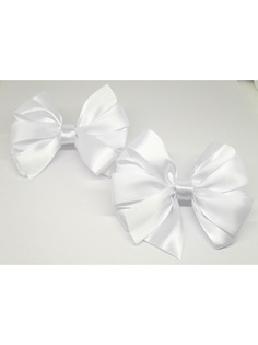 Банты ТД Трастеро