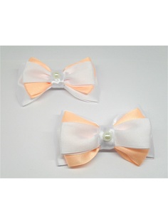 Банты ТД Трастеро