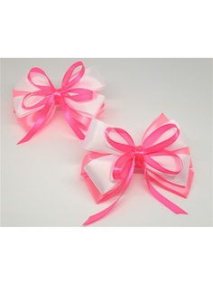 Банты ТД Трастеро