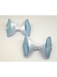 Банты ТД Трастеро