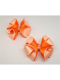 Банты ТД Трастеро