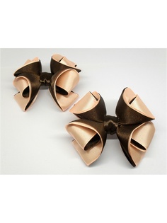 Банты ТД Трастеро