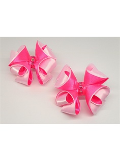 Банты ТД Трастеро