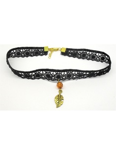 Чокеры ТД Трастеро