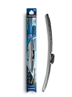 Щетки стеклоочистителя AVALANCHE