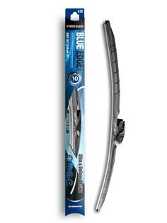 Щетки стеклоочистителя AVALANCHE