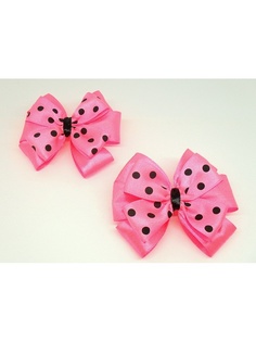 Банты ТД Трастеро