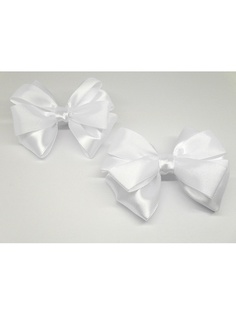 Банты ТД Трастеро