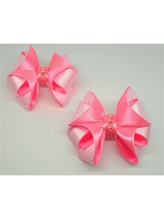 Банты ТД Трастеро