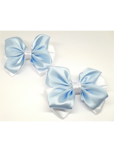 Банты ТД Трастеро