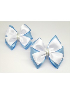 Банты ТД Трастеро