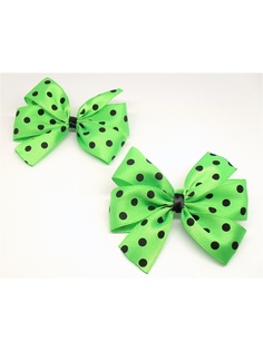 Банты ТД Трастеро