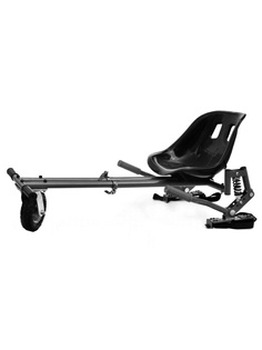 Гироскутеры CarWalk