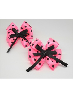 Банты ТД Трастеро