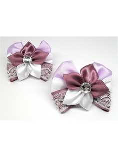 Банты ТД Трастеро