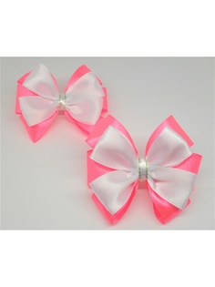 Банты ТД Трастеро