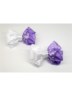 Банты ТД Трастеро