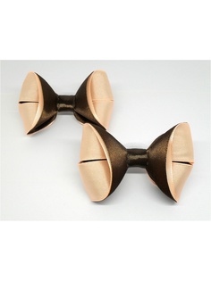 Банты ТД Трастеро