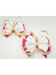 Банты ТД Трастеро