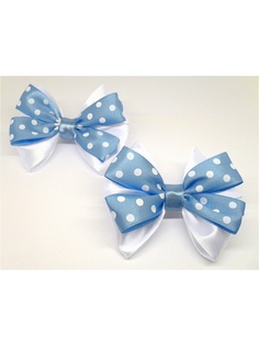 Банты ТД Трастеро