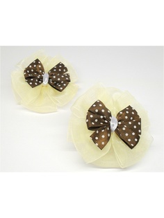 Банты ТД Трастеро