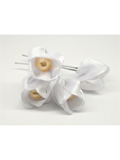 Шпильки ТД Трастеро