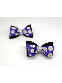 Банты ТД Трастеро