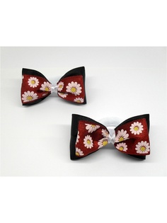 Банты ТД Трастеро