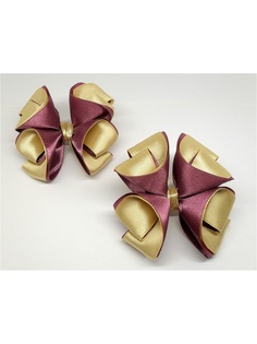 Банты ТД Трастеро