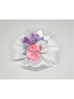 Банты ТД Трастеро