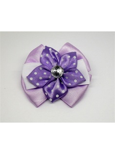 Банты ТД Трастеро