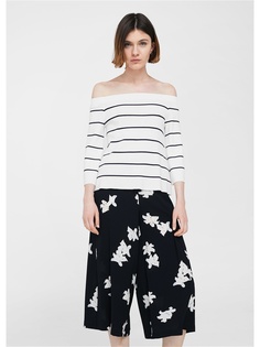 Джемперы Mango