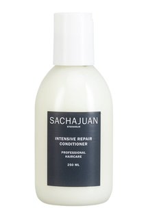 Интенсивно восстанавливающий кондиционер Intensive Repair 250ml Sachajuan