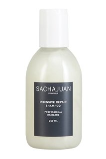 Интенсивно восстанавливающий шампунь Intensive Repair 250ml Sachajuan