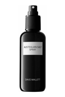 Спрей для волос с австралийской солью Australian Salt Spray 150ml David Mallett