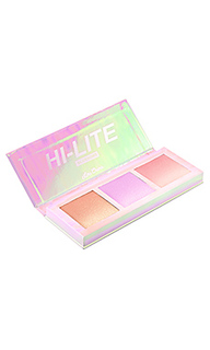 Подводка hi-lite - Lime Crime