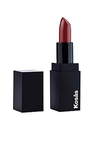 Weightless lip color lipstick - Kosas