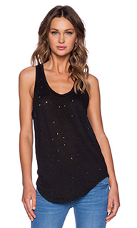 Майка doris - IRO