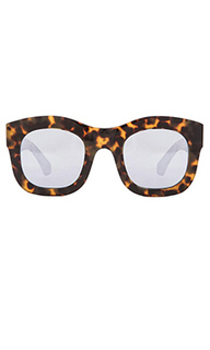 Солнцезащитные очки hamilton - illesteva
