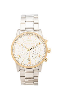 Часы hawthorne - Michael Kors