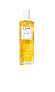 Масло для тела - Rodin