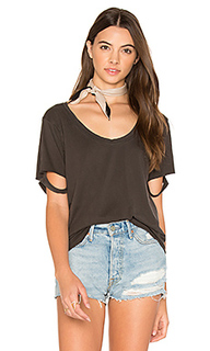 Футболка thunder - Project Social T