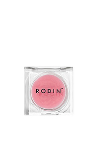 Бальзам для губ - Rodin