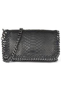 Клатч LUISA VANNINI