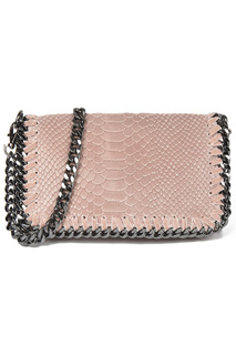 Клатч LUISA VANNINI